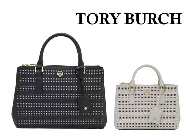 SpreeSuki - Buy Tory Burch Bags Online