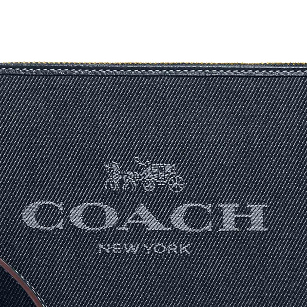 Coach wallet 2019 hot sale