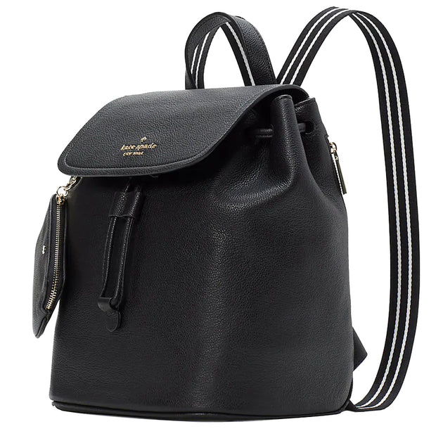 Rosie Medium Flap Backpack