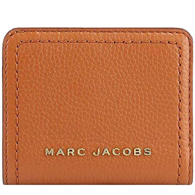 Marc jacobs wallet on sale sale