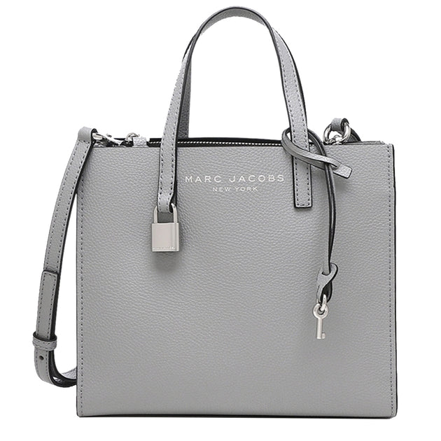 Marc jacobs deals anchor bag