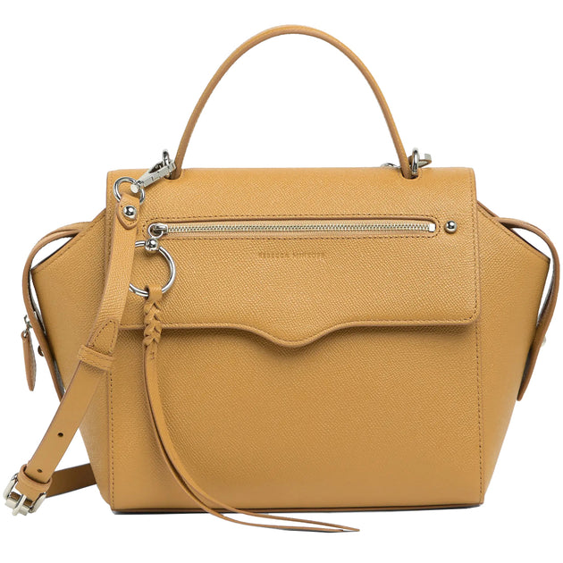 Cheap sale satchel bag