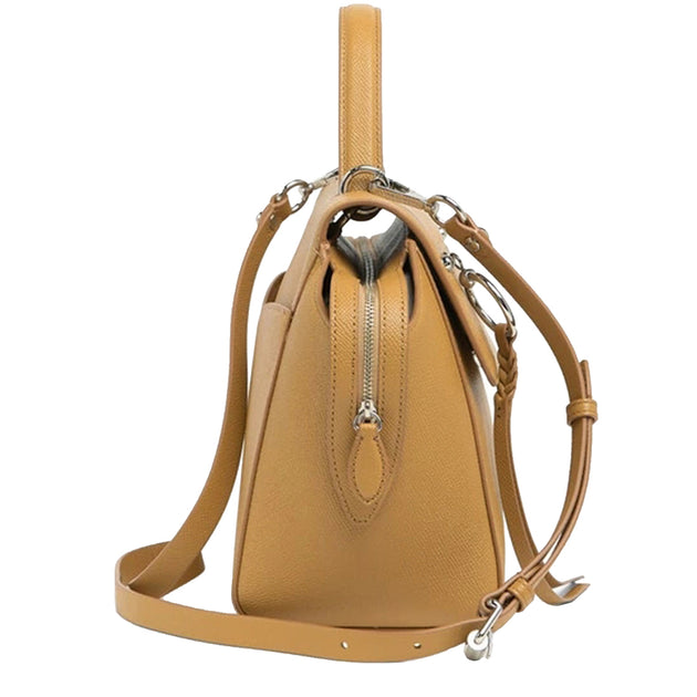 Rebecca minkoff small gabby 2024 satchel