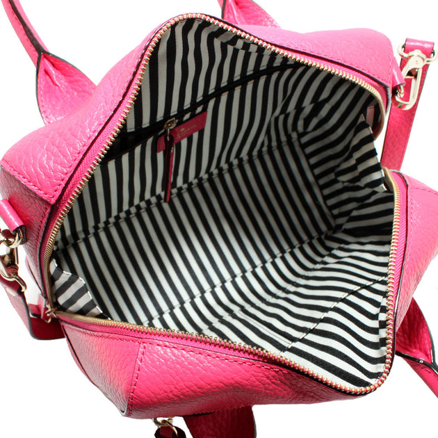 Kate Spade Pink Handbags