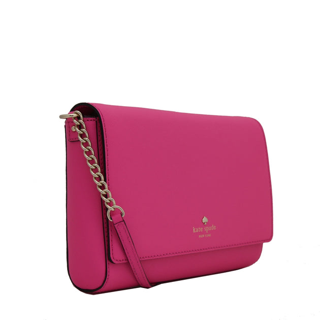 Kate spade charlotte deals street alek