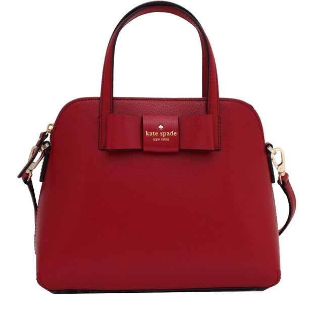 Matthews street maise kate spade hot sale