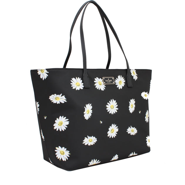 Kate spade blake online avenue margareta