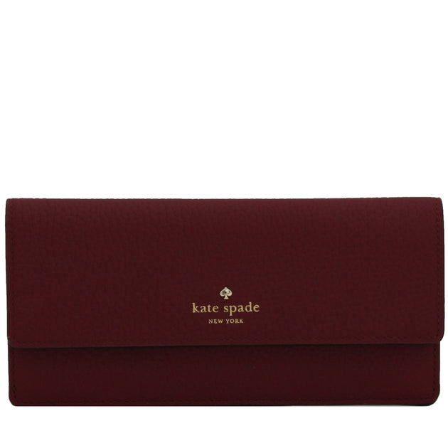 Kate spade daniels on sale drive