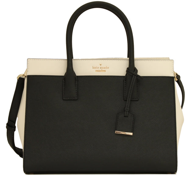 Kate spade cameron on sale street shoulder bag