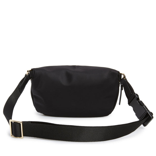 Kate spade betty belt on sale bag