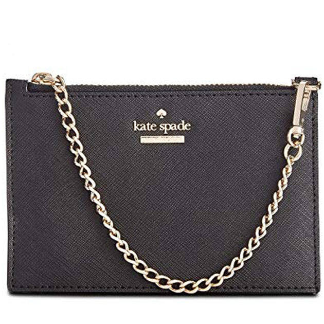 Kate store Spade Cameron Street Caroline