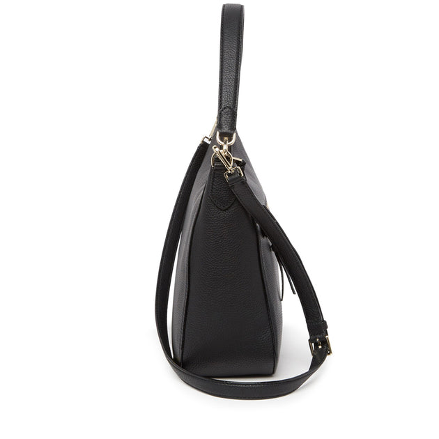 Kate spade jackson street hobo hot sale