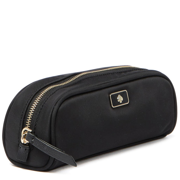 Kate spade pencil on sale bag