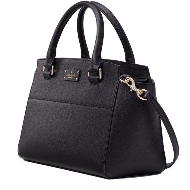 Grove street lana outlet handbag