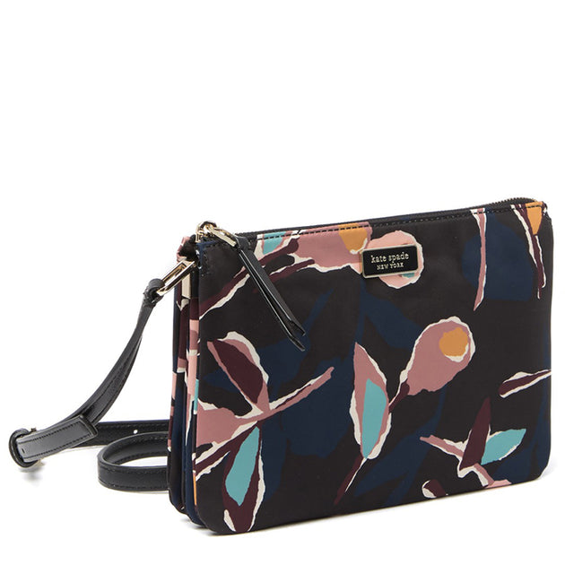 Kate spade 2025 dawn crossbody