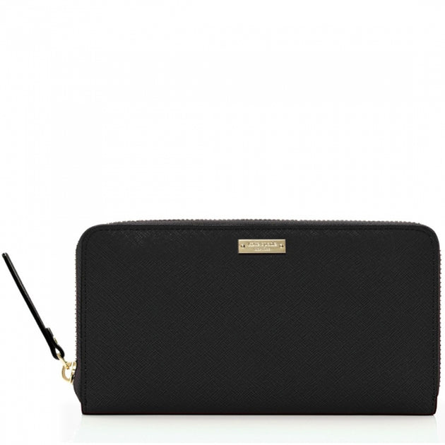 Laurel way neda 2024 kate spade wallet