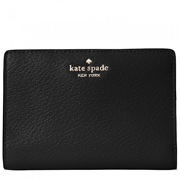 Kate spade tellie new arrivals