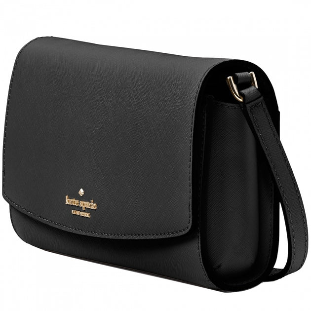 Laurel way discount addison kate spade