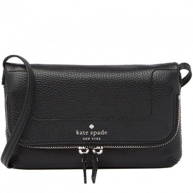 Kate spade best sale mansfield marianna