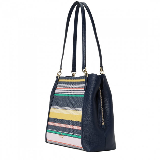 Kate spade jackson boardwalk sale