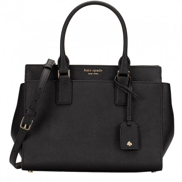 Kate spade medium cheapest satchel