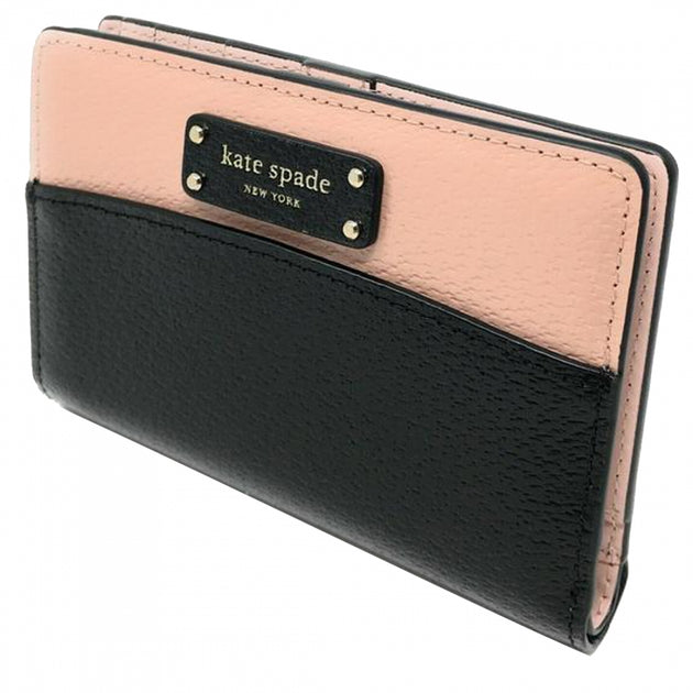 Kate spade best sale jeanne wallet