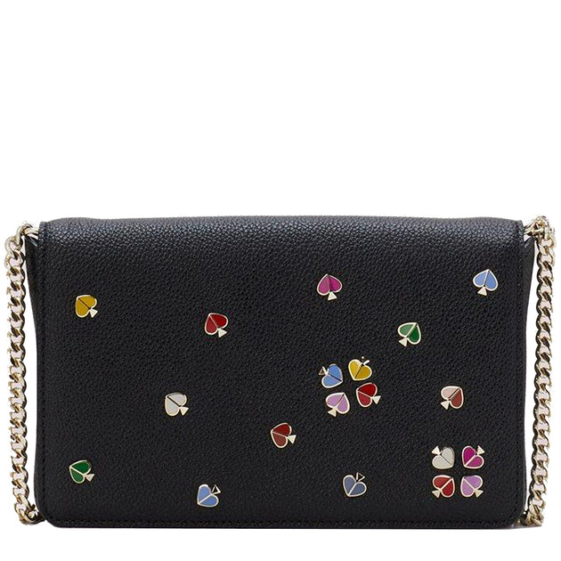 Margaux wallet kate online spade