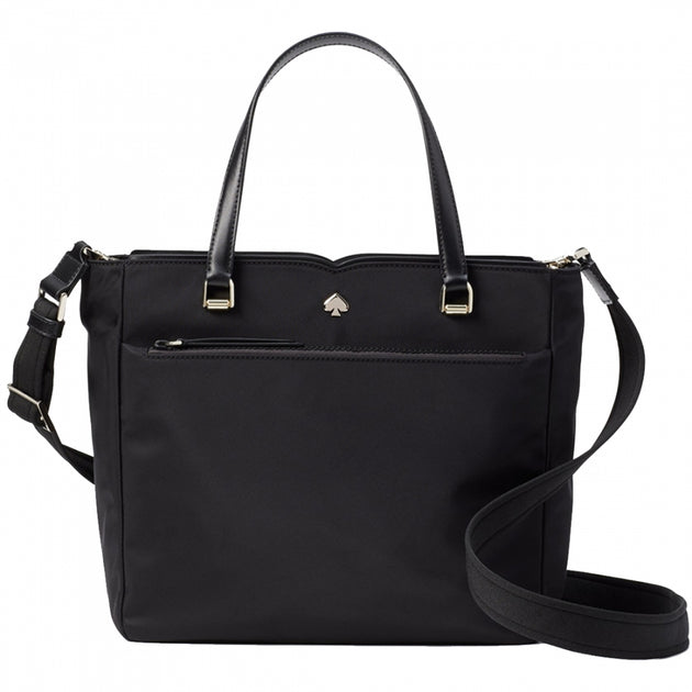 Kate Spade buy Jae Laptop Bag *NEW*