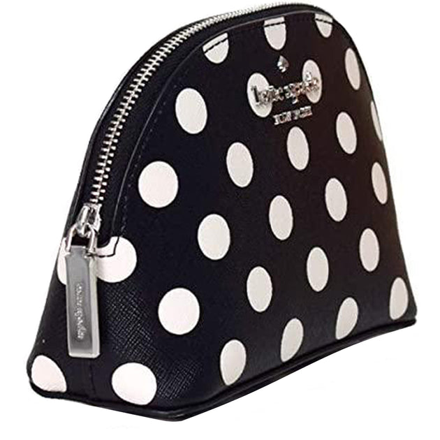 Kate Spade Cosmetic Dome Staci outlet