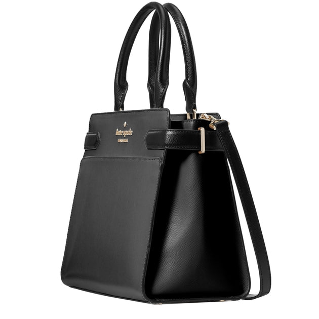 Kate Spade MEDIUM offers SATCHEL