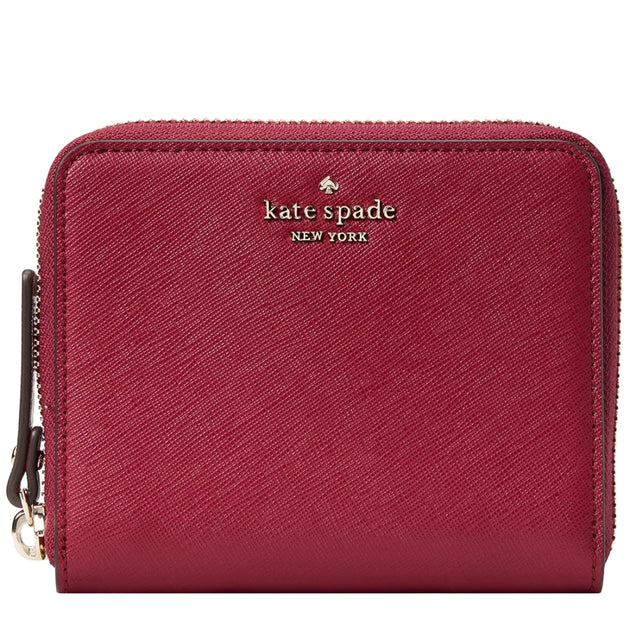 Kate spade discount laurel way darci