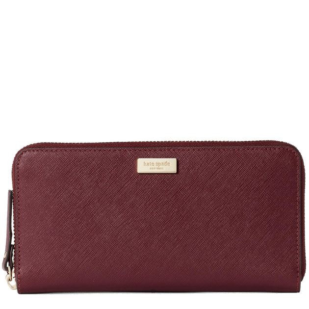 Laurel way discount neda kate spade