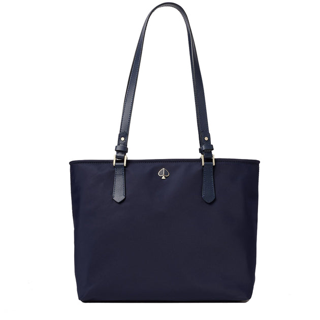 Taylor medium tote sale