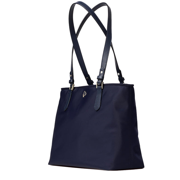 Taylor medium outlet tote kate spade