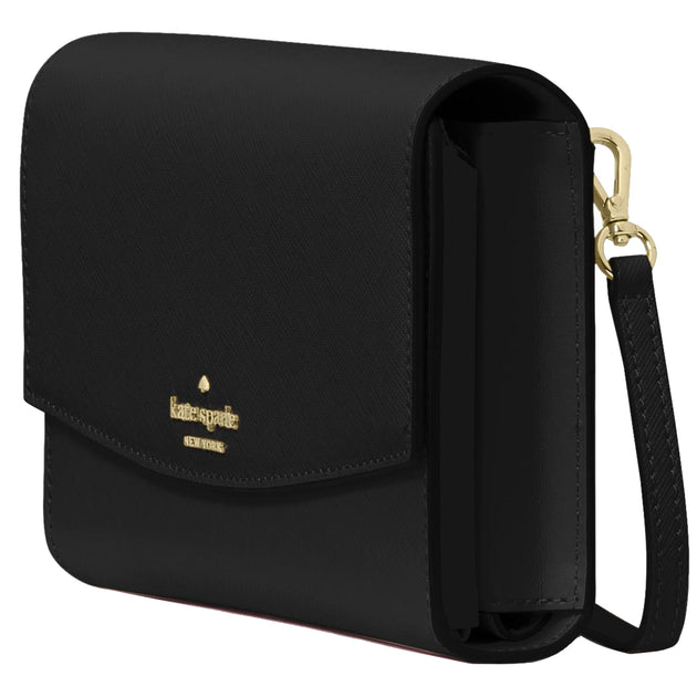 Kate spade winni bag sale