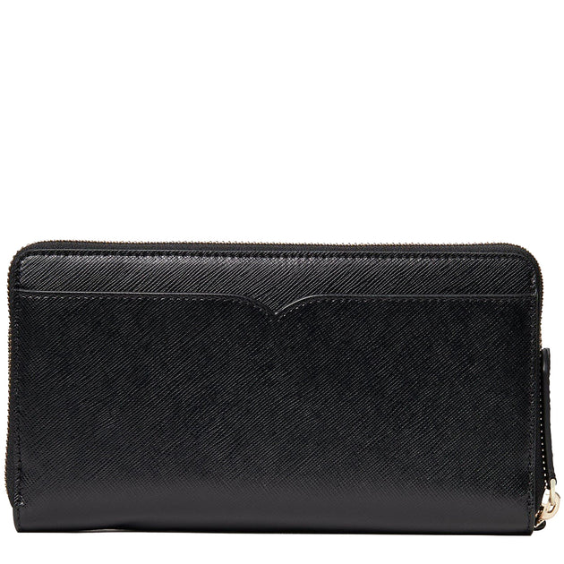 Carryall wristlet best sale