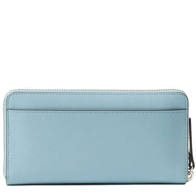 Kate spade seaside online wallet