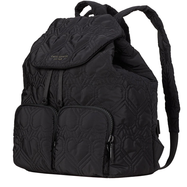 Jayne 2025 large backpack