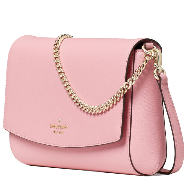 Kate spade hot sale greer bag