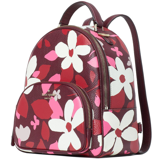 Jackson backpack kate spade hot sale