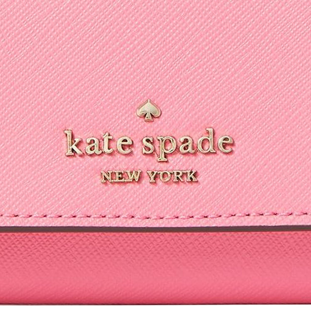 Laurel way christine online kate spade