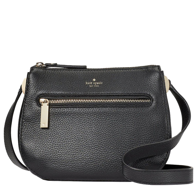 Kate spade discount hopkins