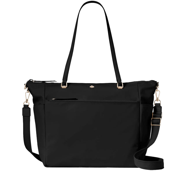 Kate fashion spade diaper bag tote