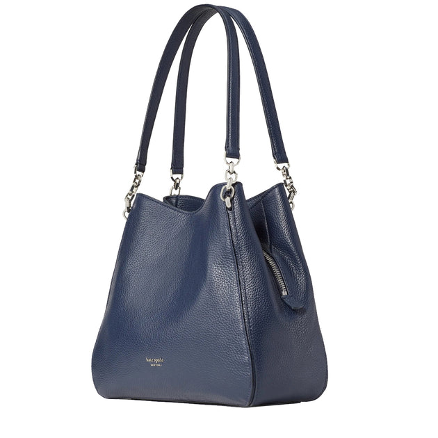 Kate spade discount hailey medium