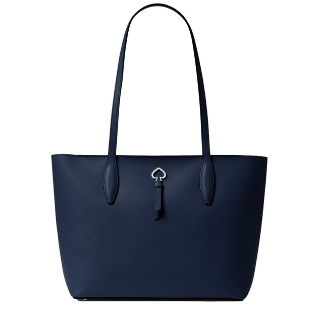 KATE SPADE ADEL LARGE TOTE selling