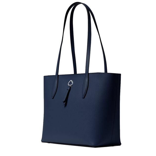 KATE SPADE ADEL LARGE store TOTE