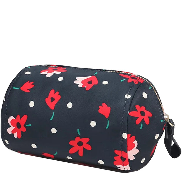 Kate spade makeup pouch hot sale