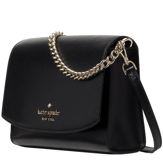 Bolsa kate spade discount crossbody