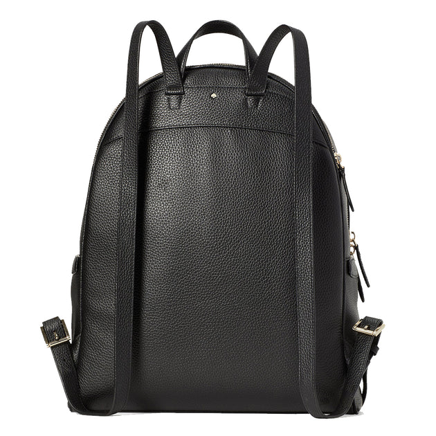 Medium backpack kate spade hot sale