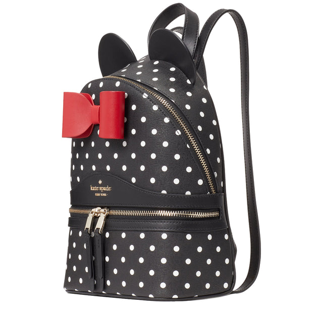 Disney kate 2024 spade backpack